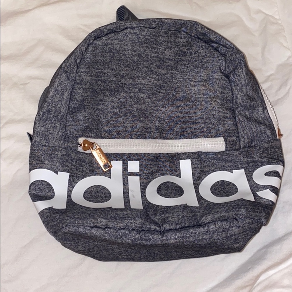 Adidas bag